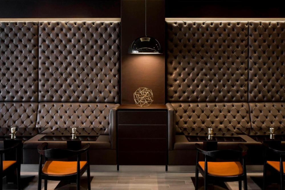 AC Hotel by Marriott Miami Beach Main image