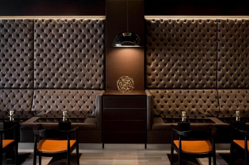 AC Hotel by Marriott Miami Beach image 3