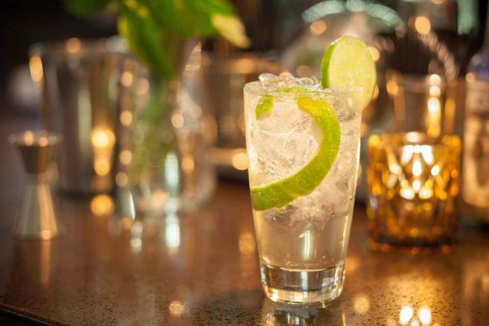 AC Hotel by Marriott Miami Beach